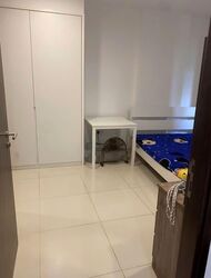 Siglap Centre (D15), Apartment #572759251